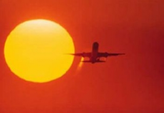  Cursos de Vuelo Aéreo 